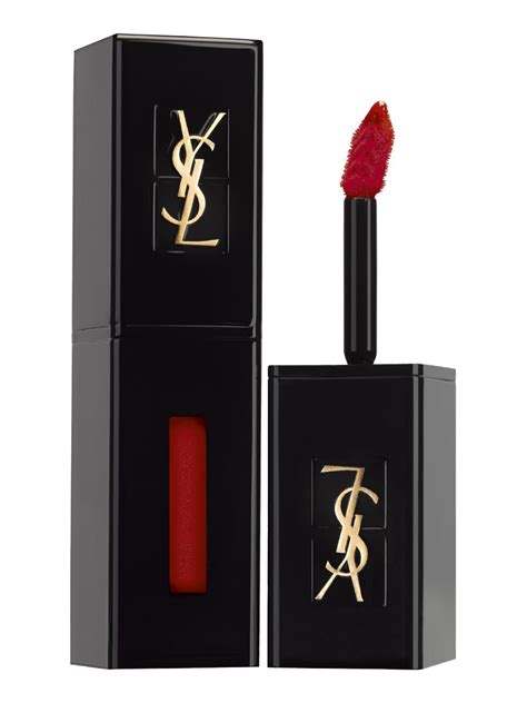 ysl frankfurt